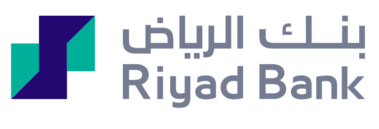 بنك الرياض