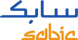 شركة سابك