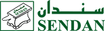 شركة سندان