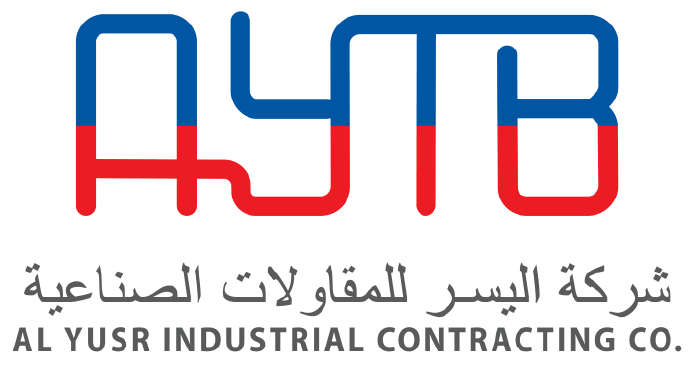 شركة اليسر