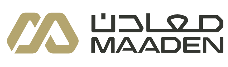 شركة معادن نيو