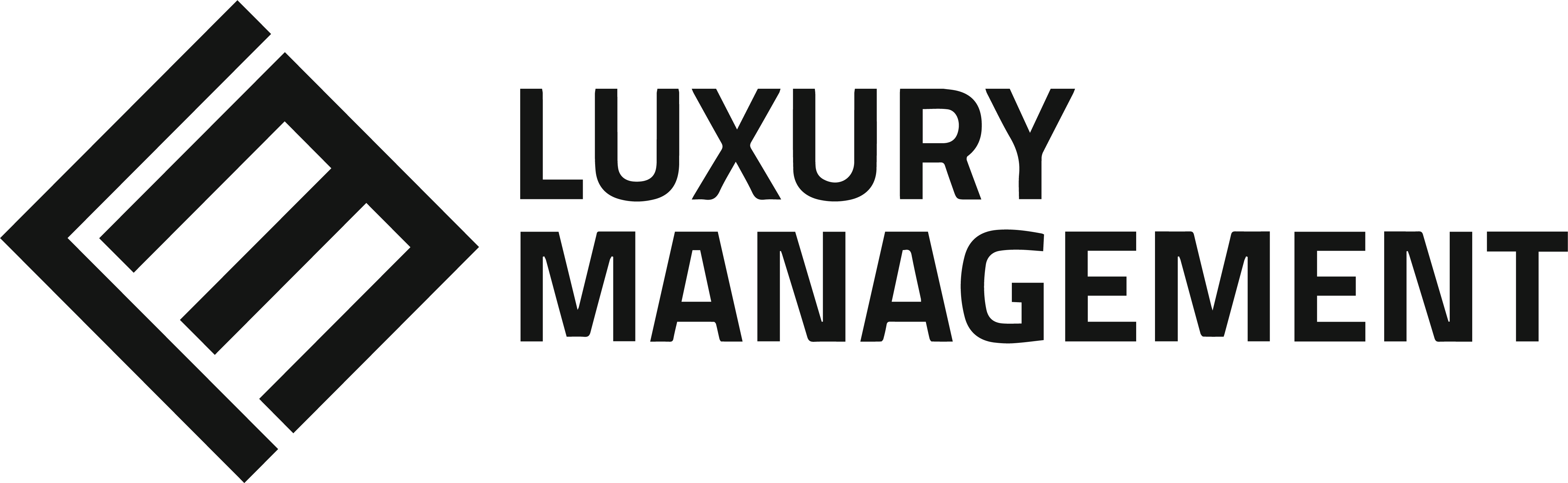 Luxury Management